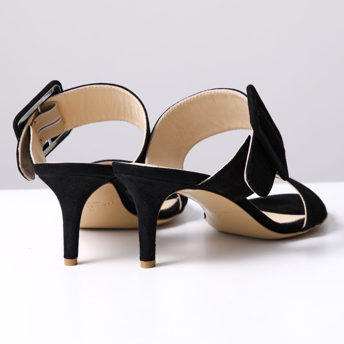 楽天市場】【最大2万円OFFクーポン対象・2/25限定】FABIO RUSCONI