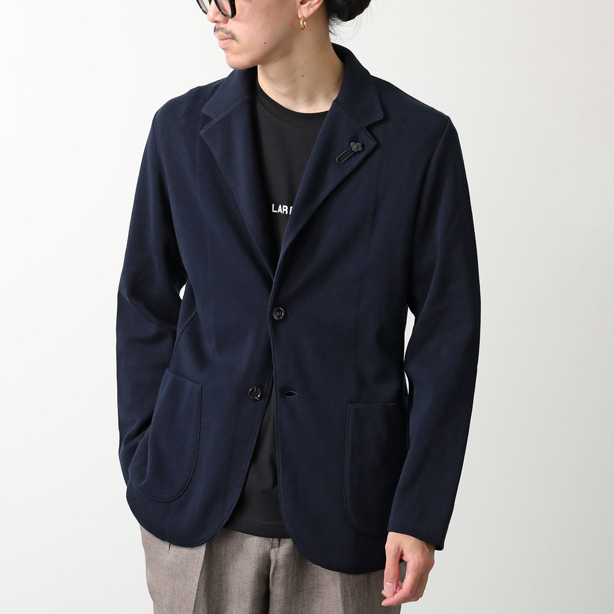 楽天市場】【最大2万円OFFクーポン対象・3/1限定】LARDINI