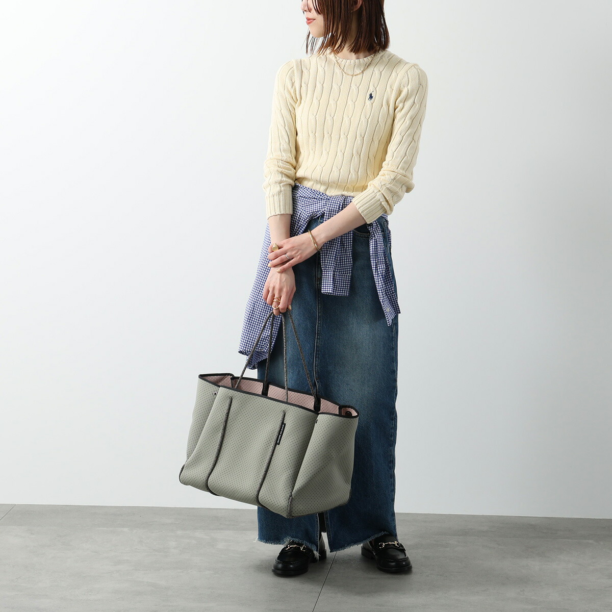 楽天市場】【最大2万円OFFクーポン対象・3/1限定】State of Escape