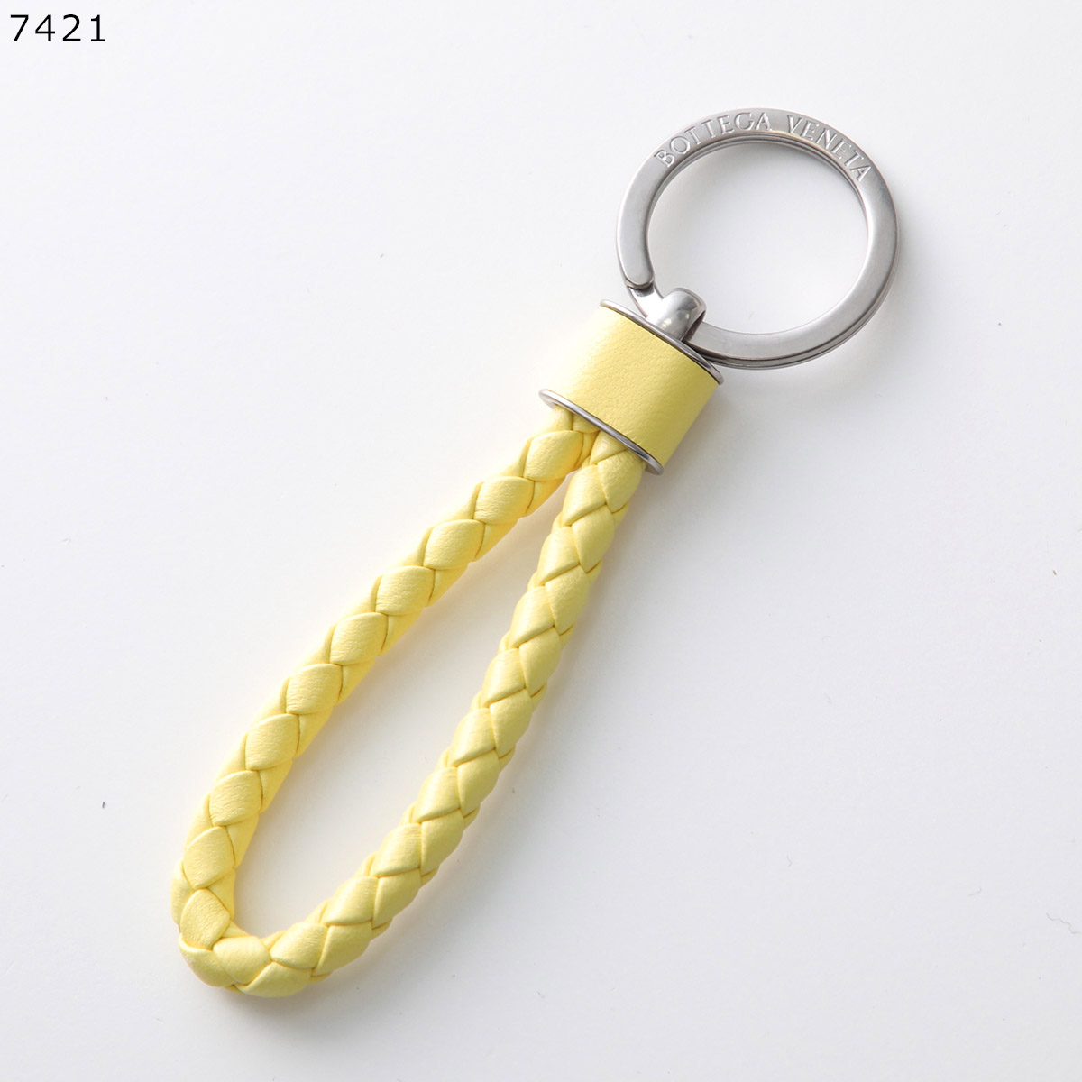 楽天市場】【最大2万円OFFクーポン対象・3/1限定】BOTTEGA VENETA