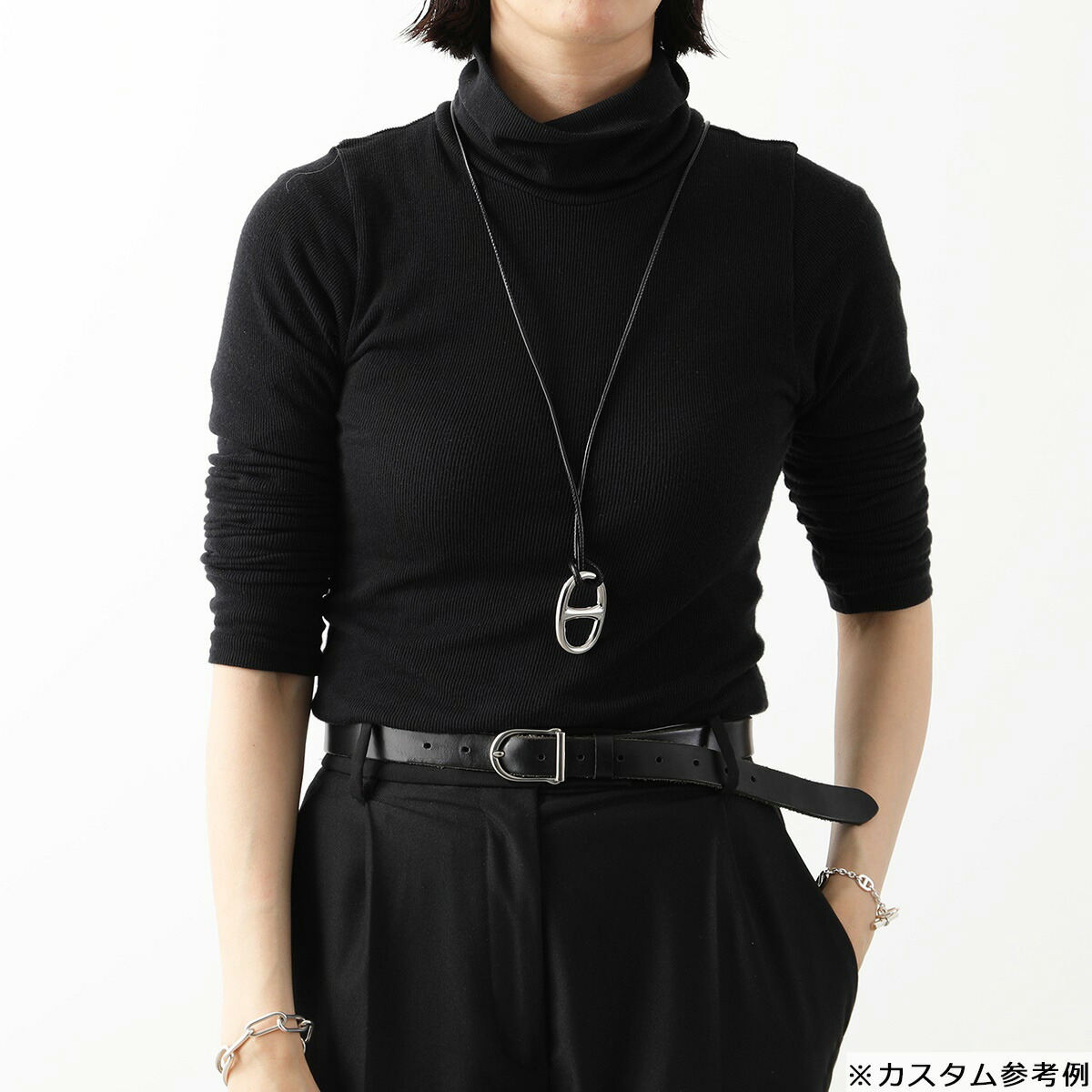 楽天市場】【最大2万円OFFクーポン対象・3/1限定】HERMES エルメス