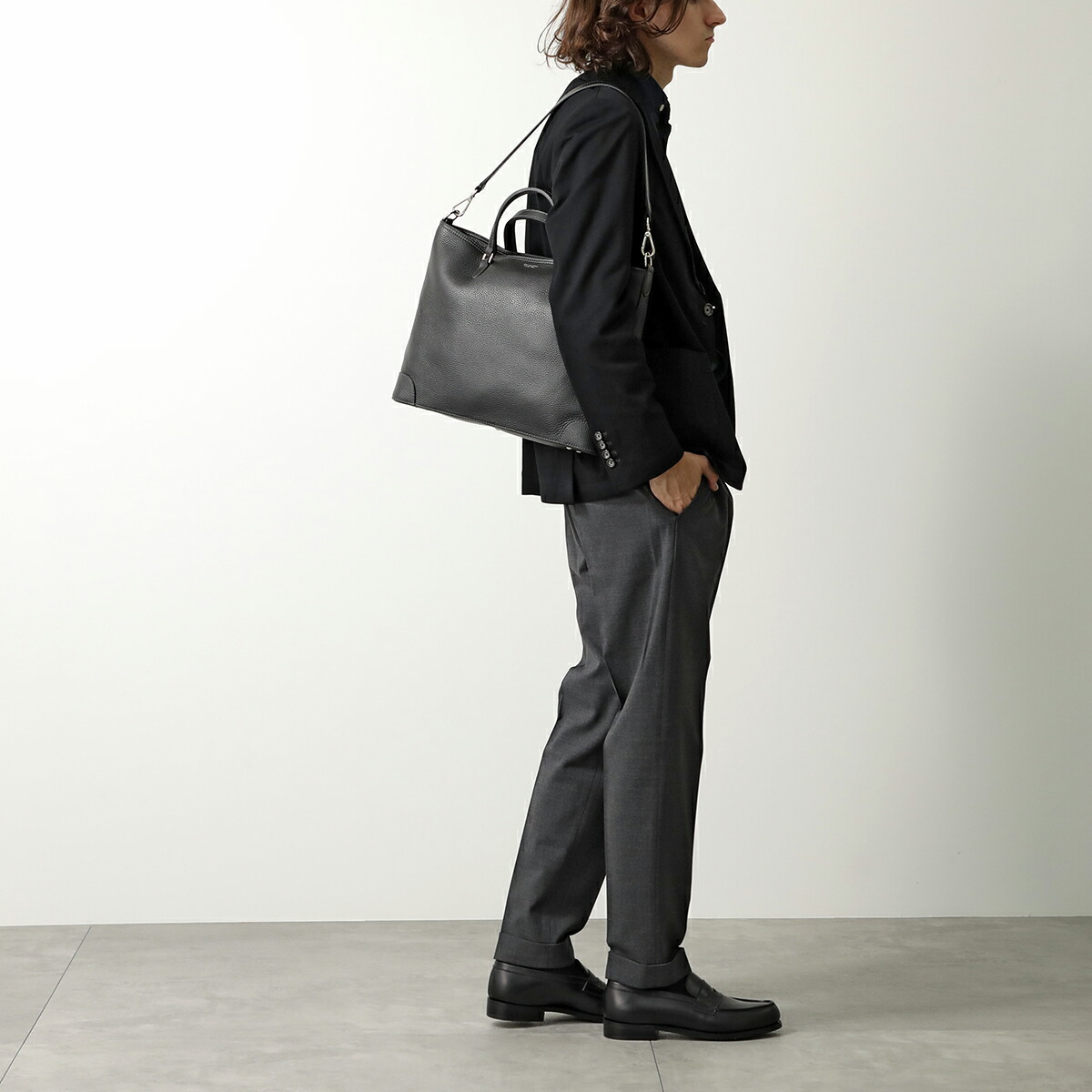 楽天市場】DANIEL&BOB ダニエルアンドボブ ブリーフケース U 330 39