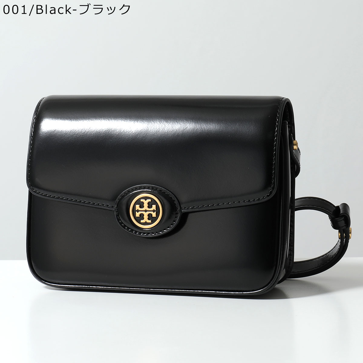 楽天市場】【最大2万円OFFクーポン対象・3/1限定】TORY BURCH