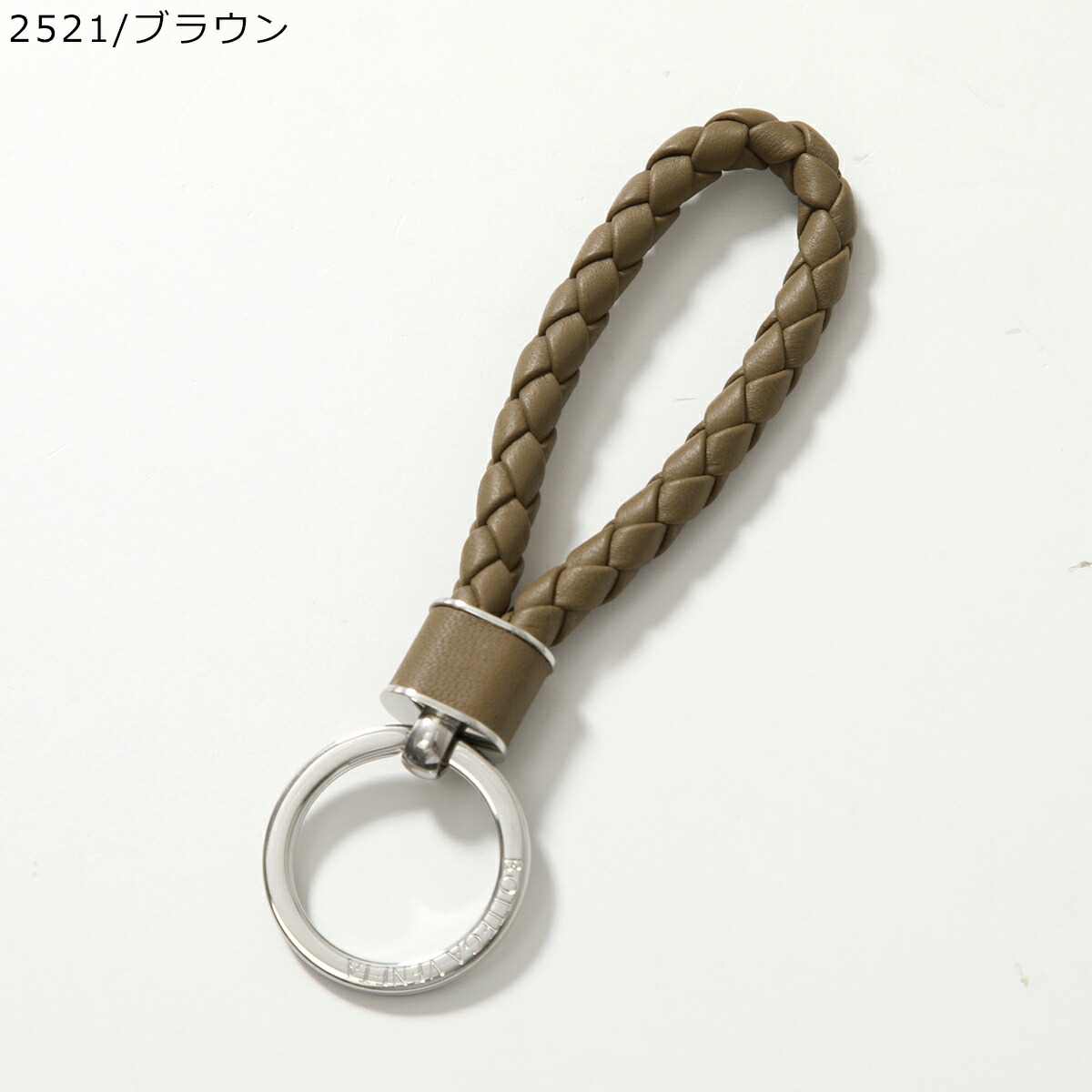 楽天市場】【最大2万円OFFクーポン対象・3/1限定】BOTTEGA VENETA