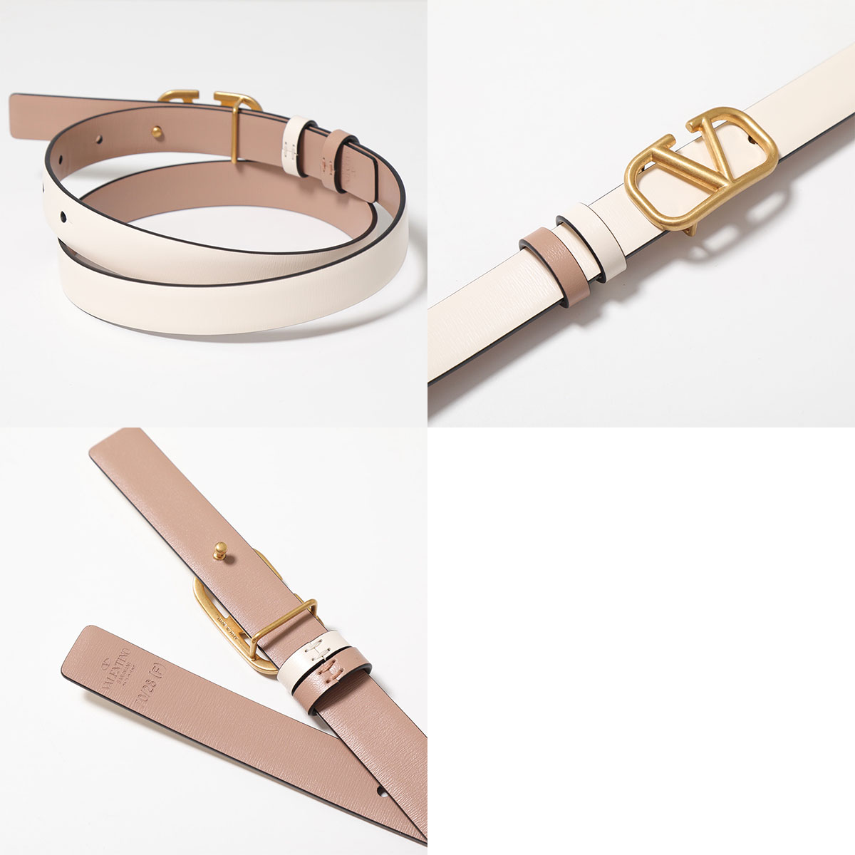 楽天市場】【最大2万円OFFクーポン対象・3/1限定】VALENTINO