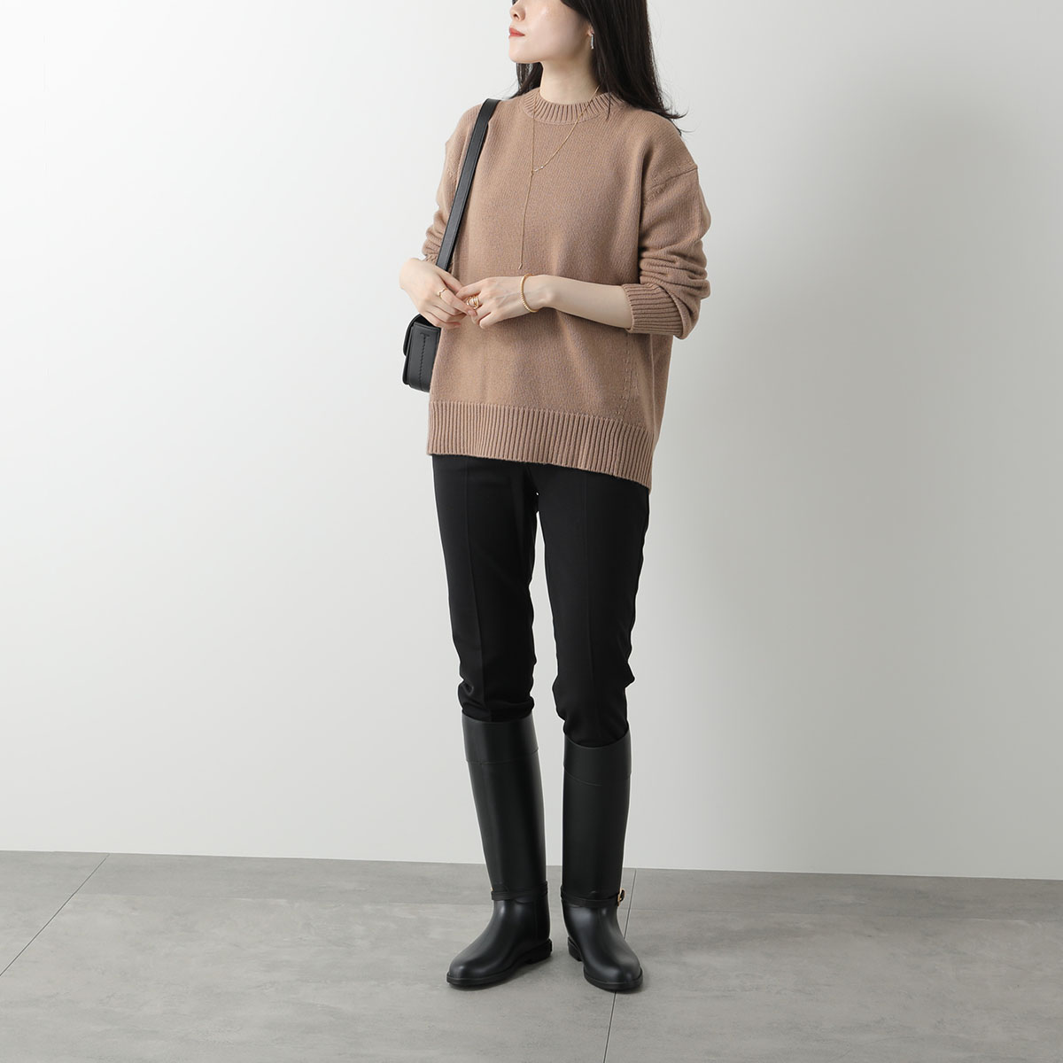 楽天市場】【最大2万円OFFクーポン対象・3/1限定】Sergio Rossi