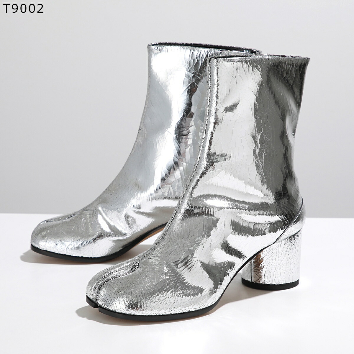 楽天市場】【最大2万円OFFクーポン対象・3/1限定】MAISON MARGIELA