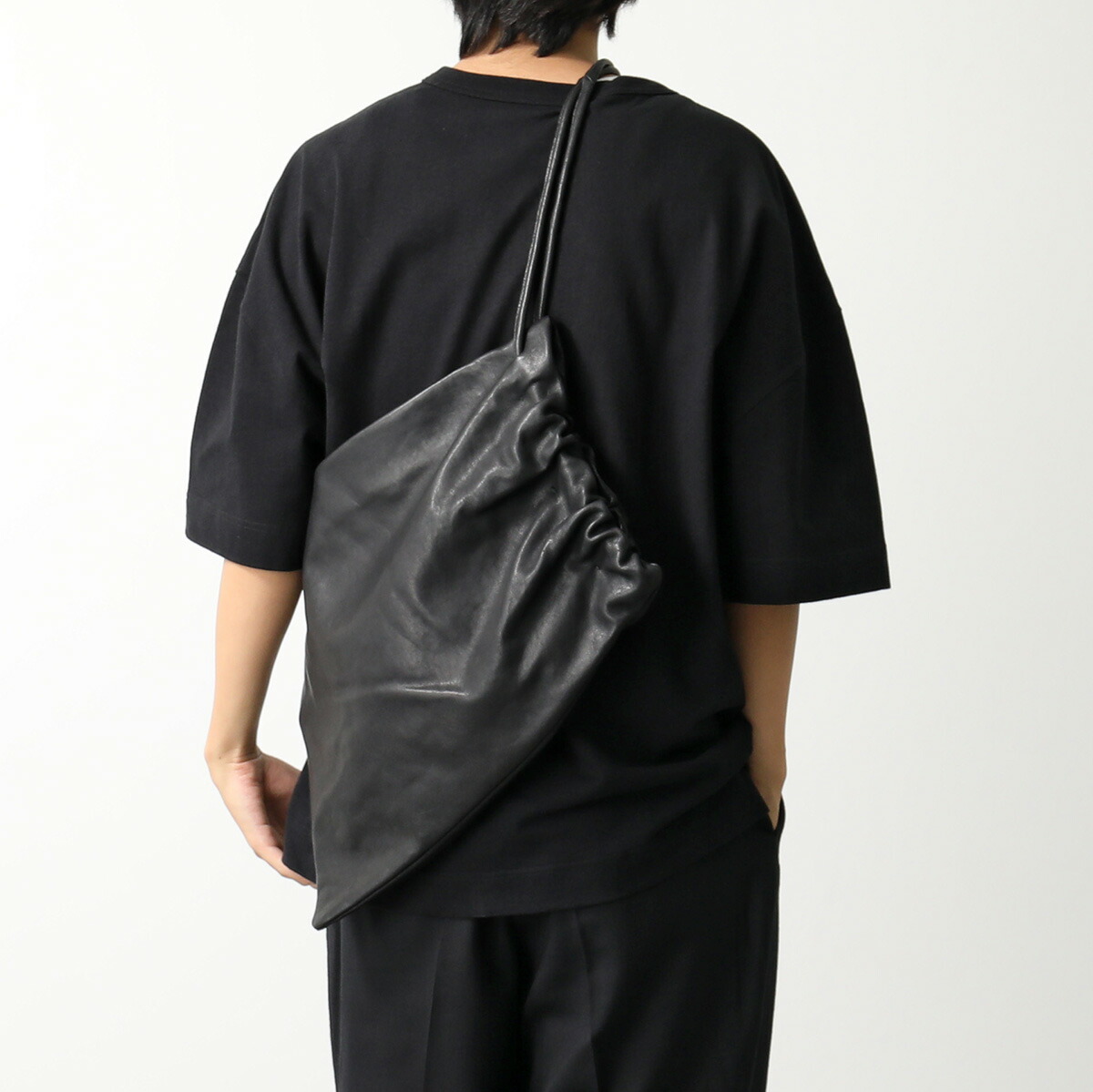 楽天市場】GABRIELA COLL GARMENTS ガブリエラコールガーメンツ