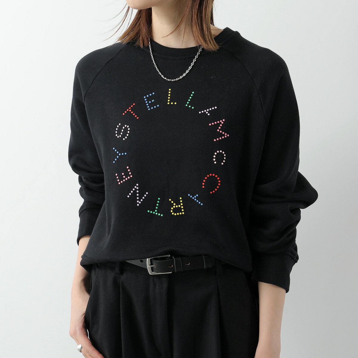 楽天市場】STELLA McCARTNEY KIDS ステラマッカートニー キッズ