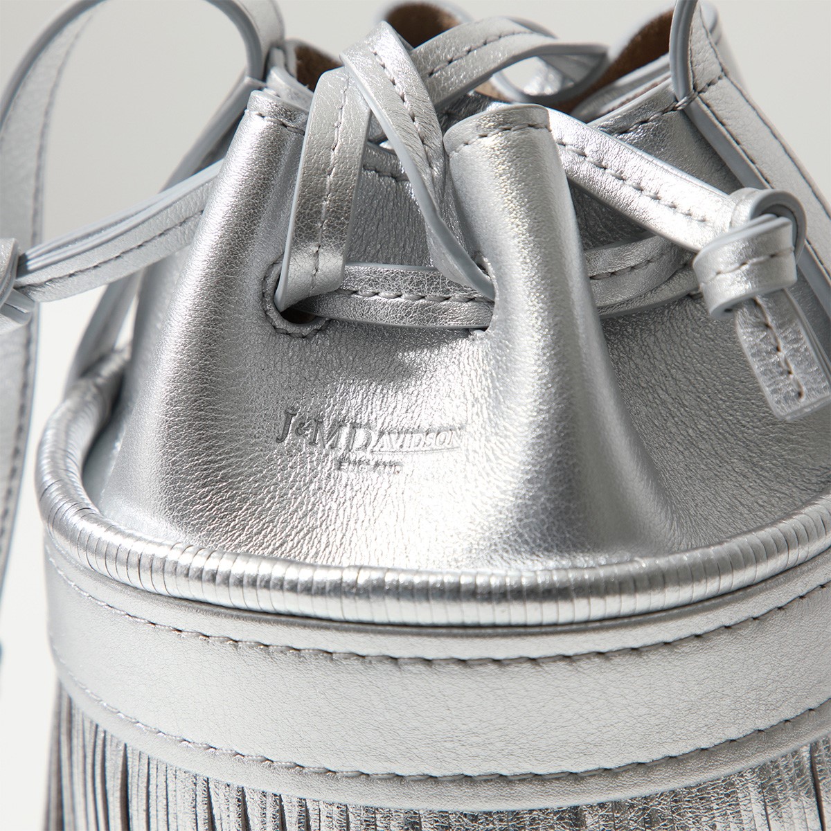 楽天市場】J&M DAVIDSON カーニバル ミニ CARNIVAL MINI LMCA-0XX-MCMN