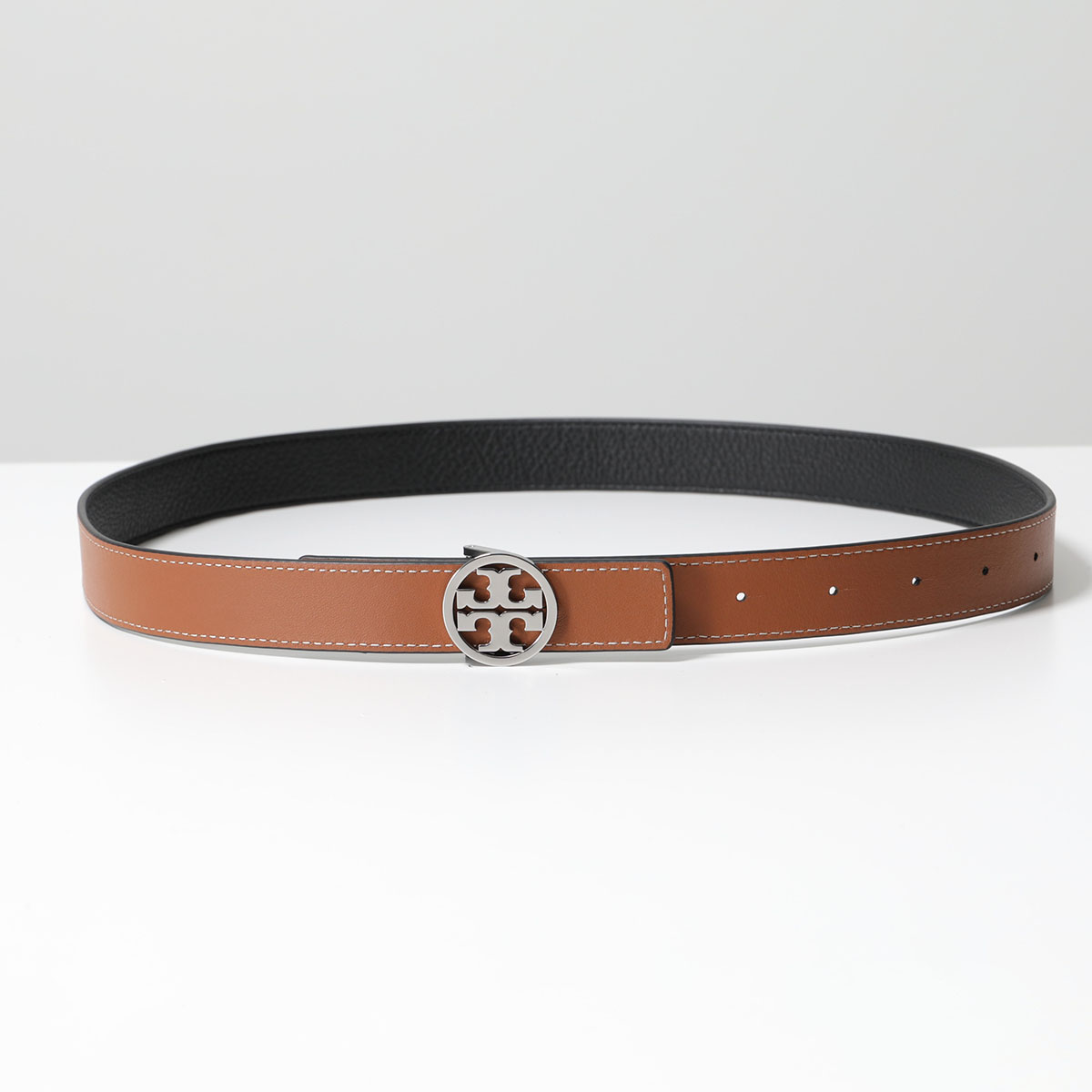 楽天市場】【最大2万円OFFクーポン対象・3/1限定】TORY BURCH