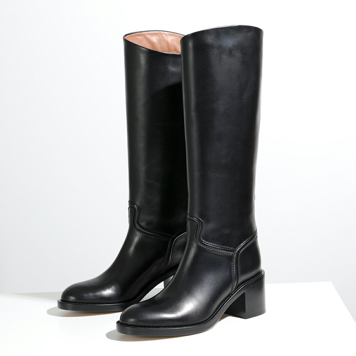 楽天市場】SARTORE サルトル ロングブーツ SR4606 レディース レザー