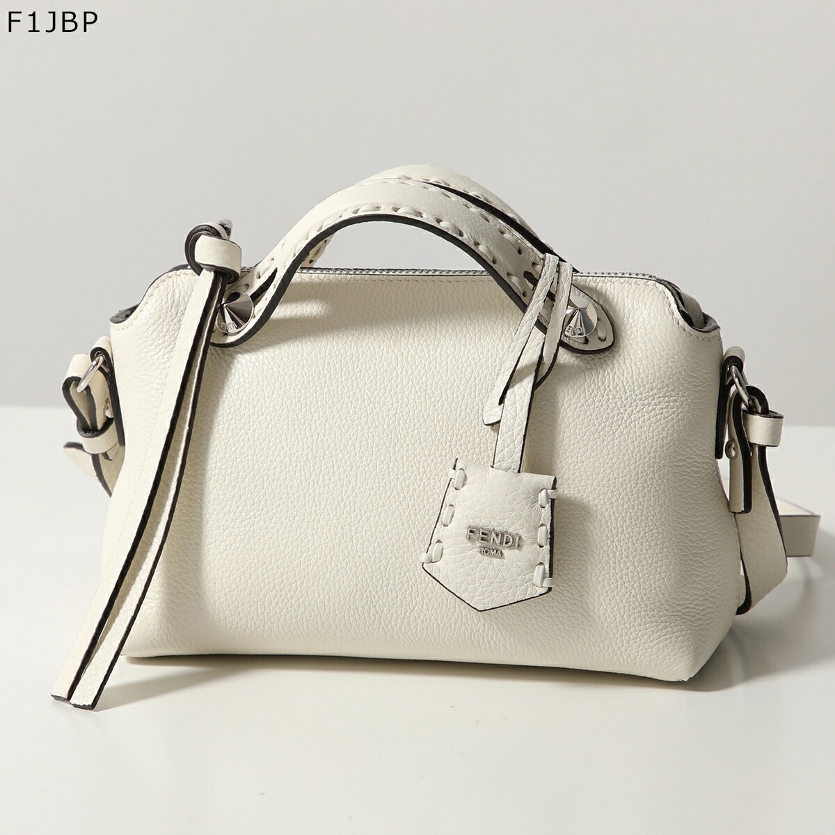 楽天市場】【最大2万円OFFクーポン対象・3/1限定】FENDI フェンディ