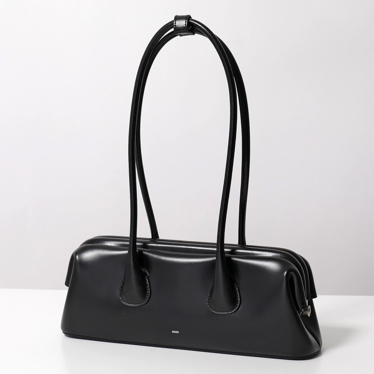 楽天市場】【最大2万円OFFクーポン対象・3/1限定】OSOI オソイ