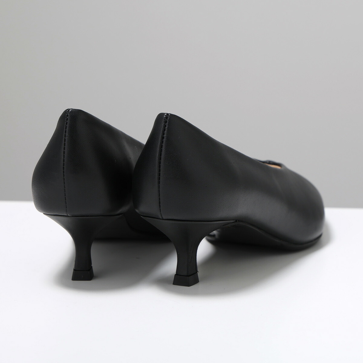 楽天市場】FABIO RUSCONI ファビオルスコーニ パンプス I-2735