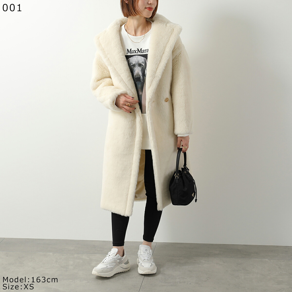 楽天市場】【最大2万円OFFクーポン対象・3/1限定】MAX MARA マックス