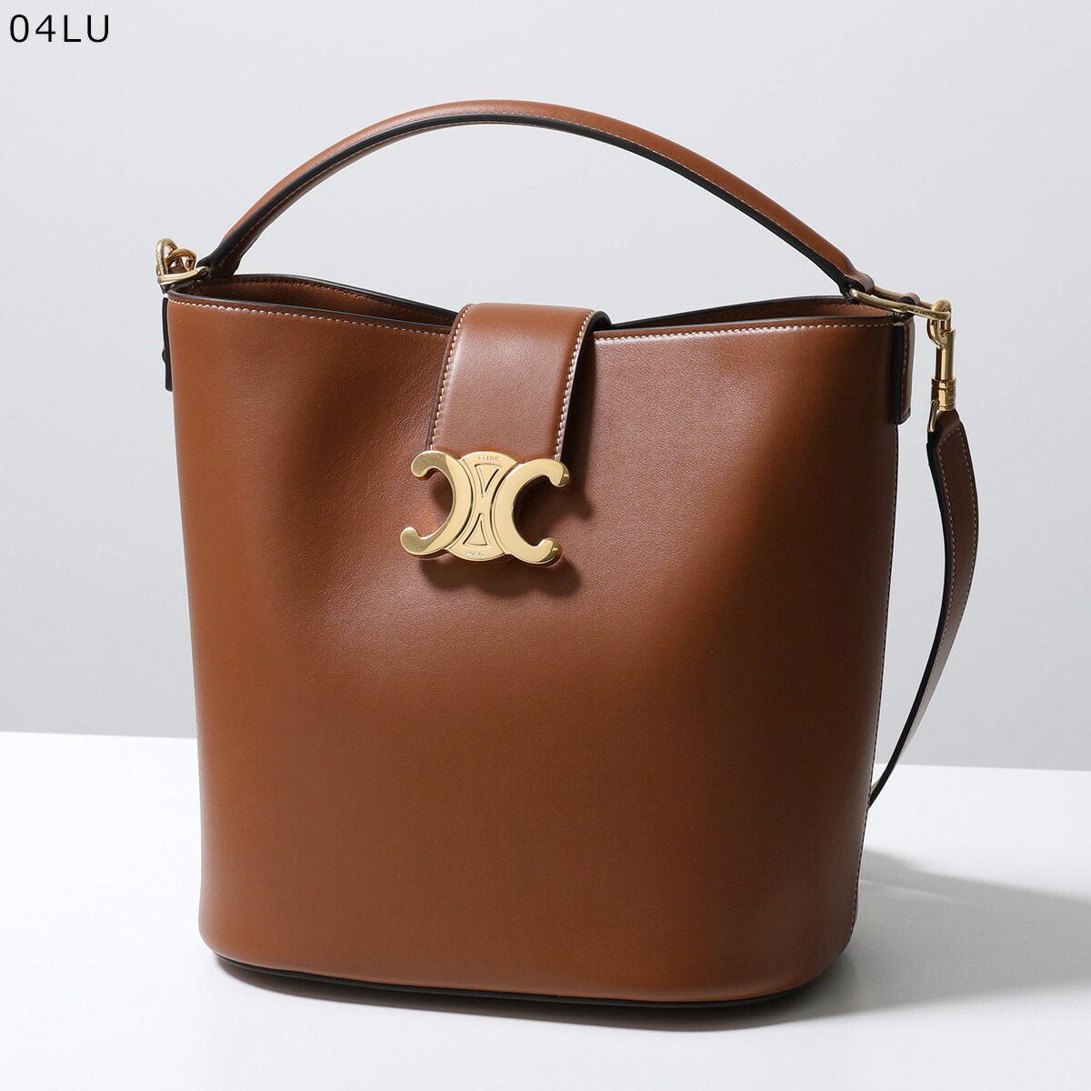 楽天市場】【最大2万円OFFクーポン対象・3/1限定】CELINE セリーヌ