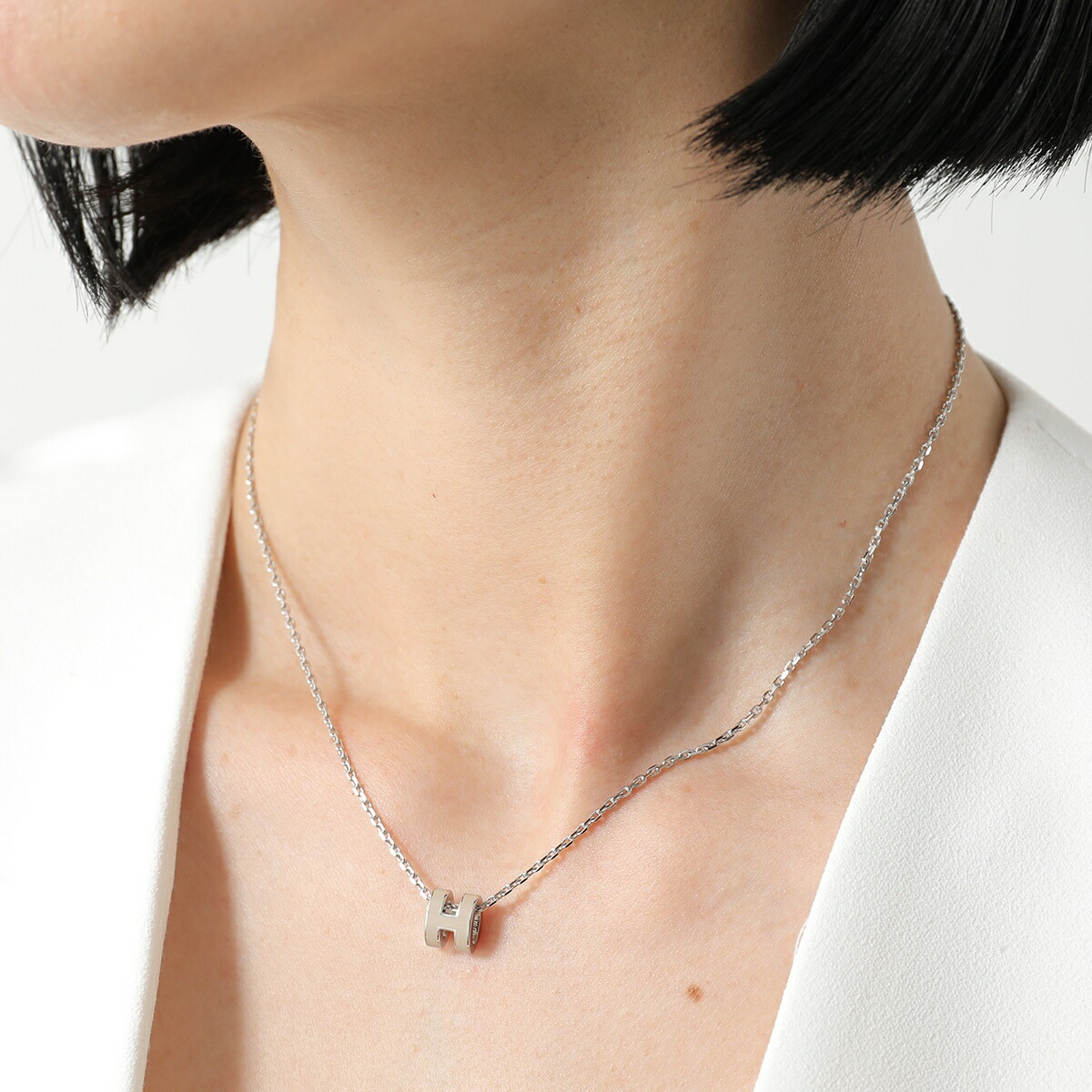 楽天市場】【最大2万円OFFクーポン対象・3/1限定】HERMES エルメス