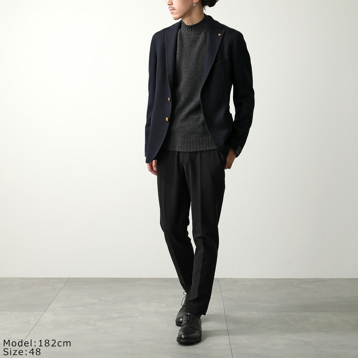 楽天市場】【最大2万円OFFクーポン対象・2/25限定】TAGLIATORE