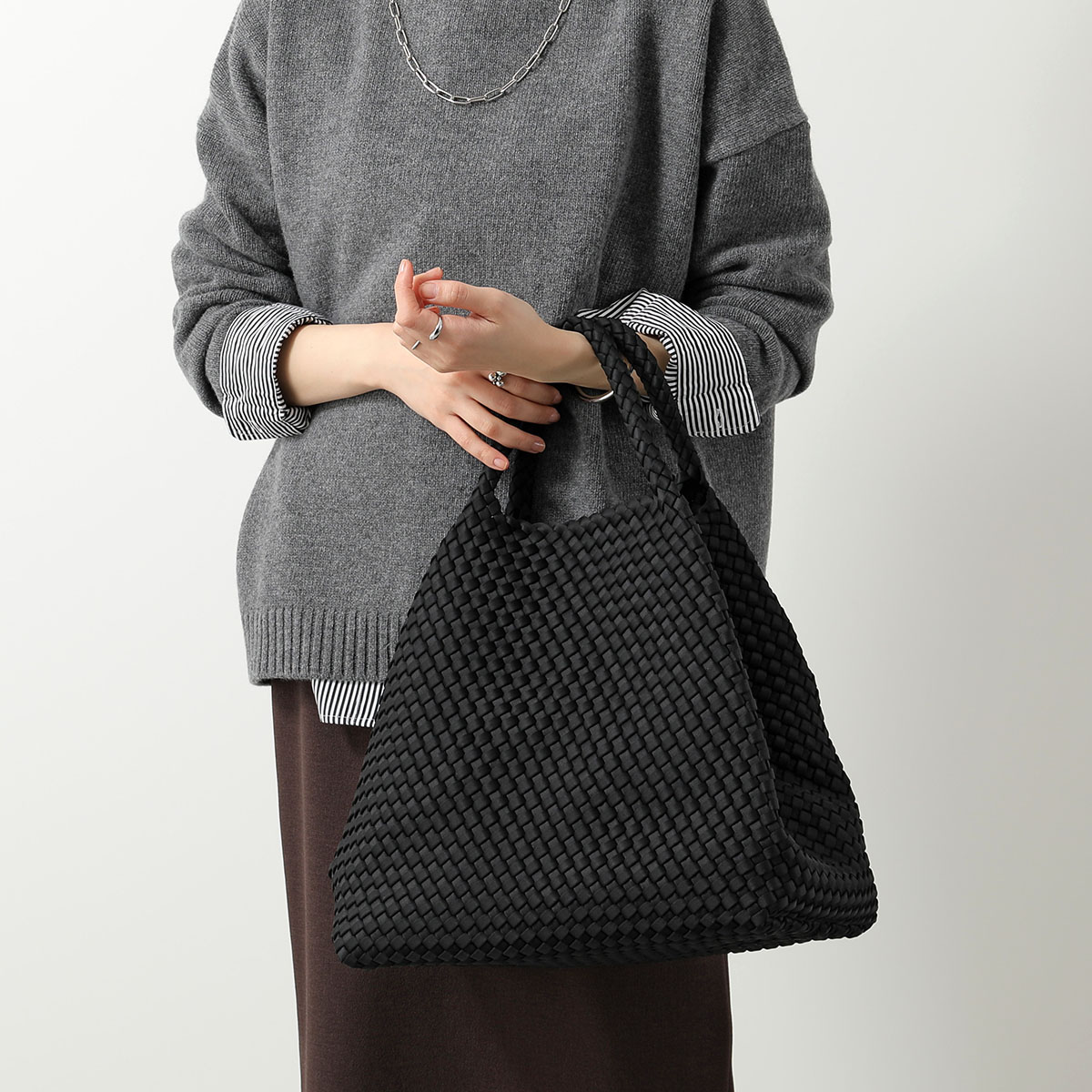 楽天市場】【最大2万円OFFクーポン対象・3/1限定】MARREA マレア