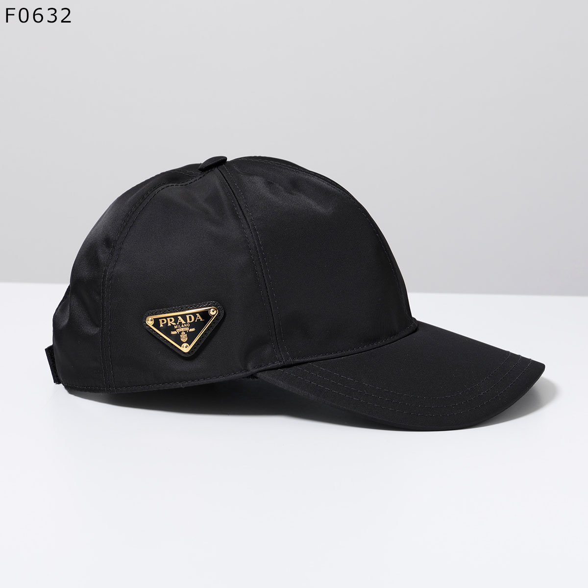 楽天市場】【最大2万円OFFクーポン対象・3/1限定】PRADA プラダ ベース