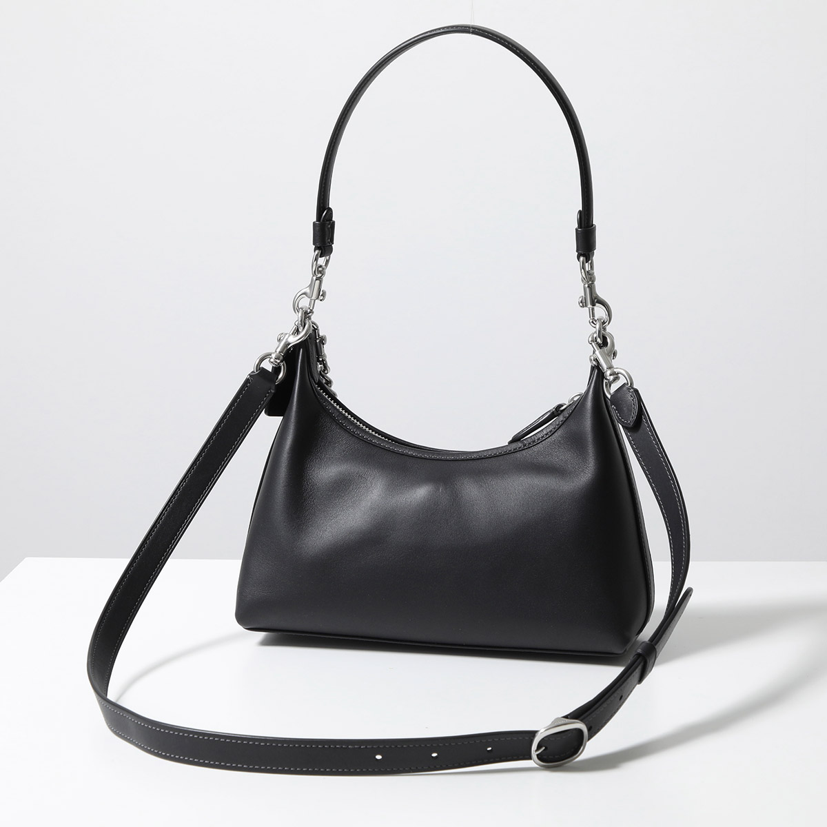 楽天市場】【最大2万円OFFクーポン対象・3/1限定】COACH コーチ