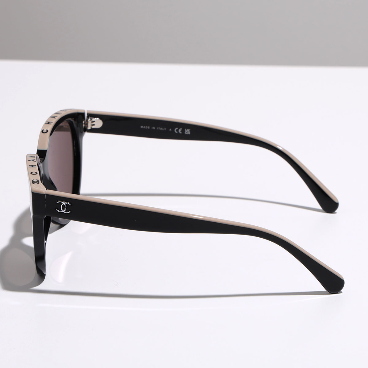 楽天市場】【最大2万円OFFクーポン対象・3/1限定】CHANEL シャネル