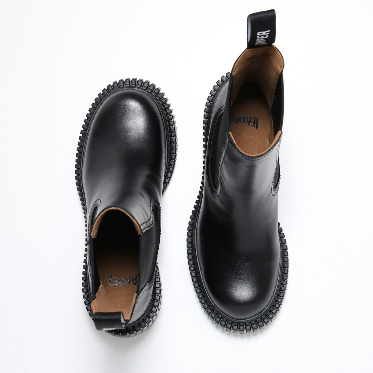 楽天市場】【最大2万円OFFクーポン対象・3/1限定】CAMPER カンペール