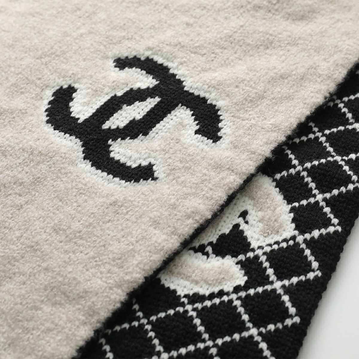 楽天市場】【最大2万円OFFクーポン対象・3/1限定】CHANEL シャネル