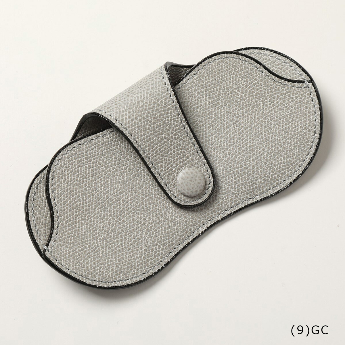 楽天市場】【最大2万円OFFクーポン対象・3/1限定】Valextra