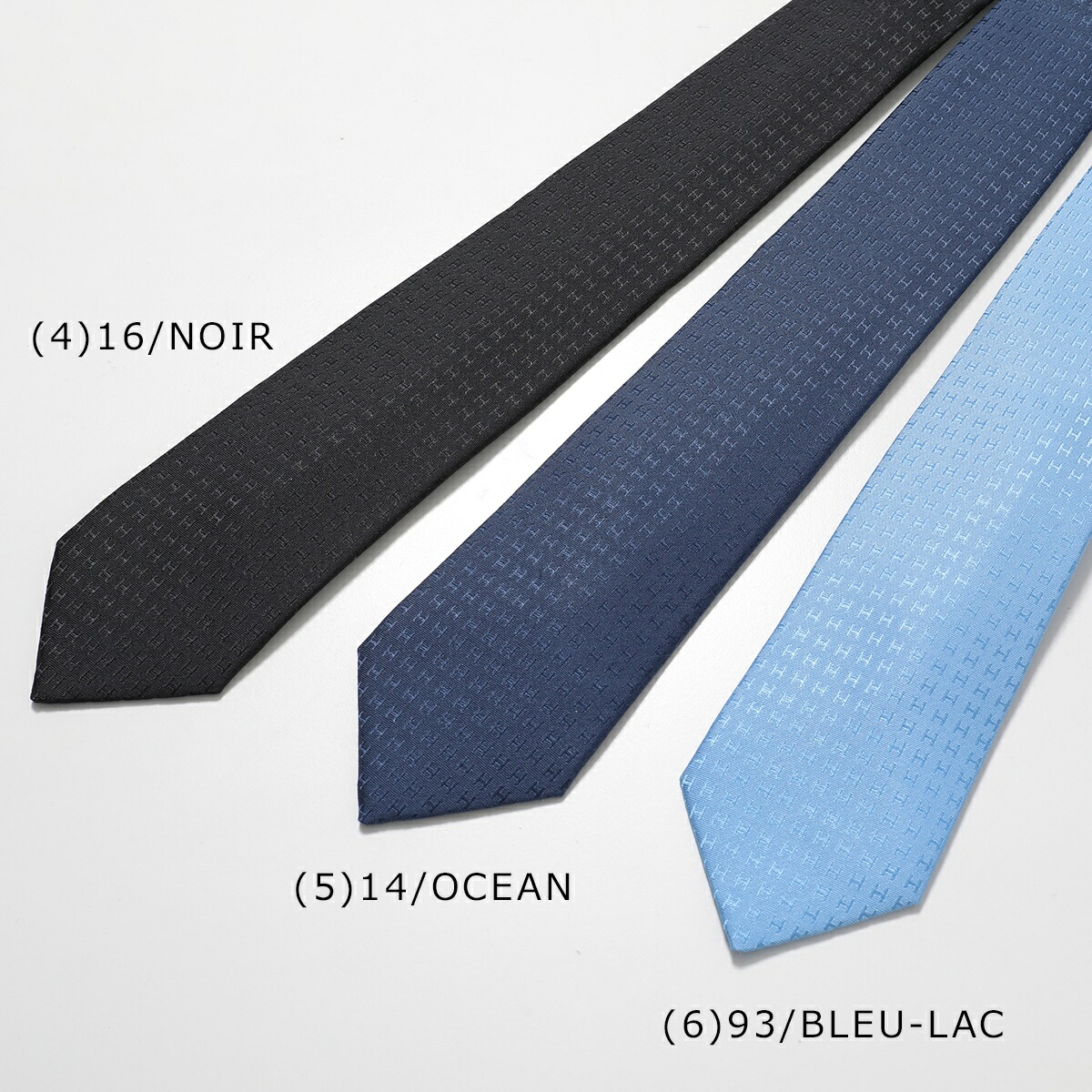 楽天市場】【最大2万円OFFクーポン対象・3/1限定】HERMES エルメス