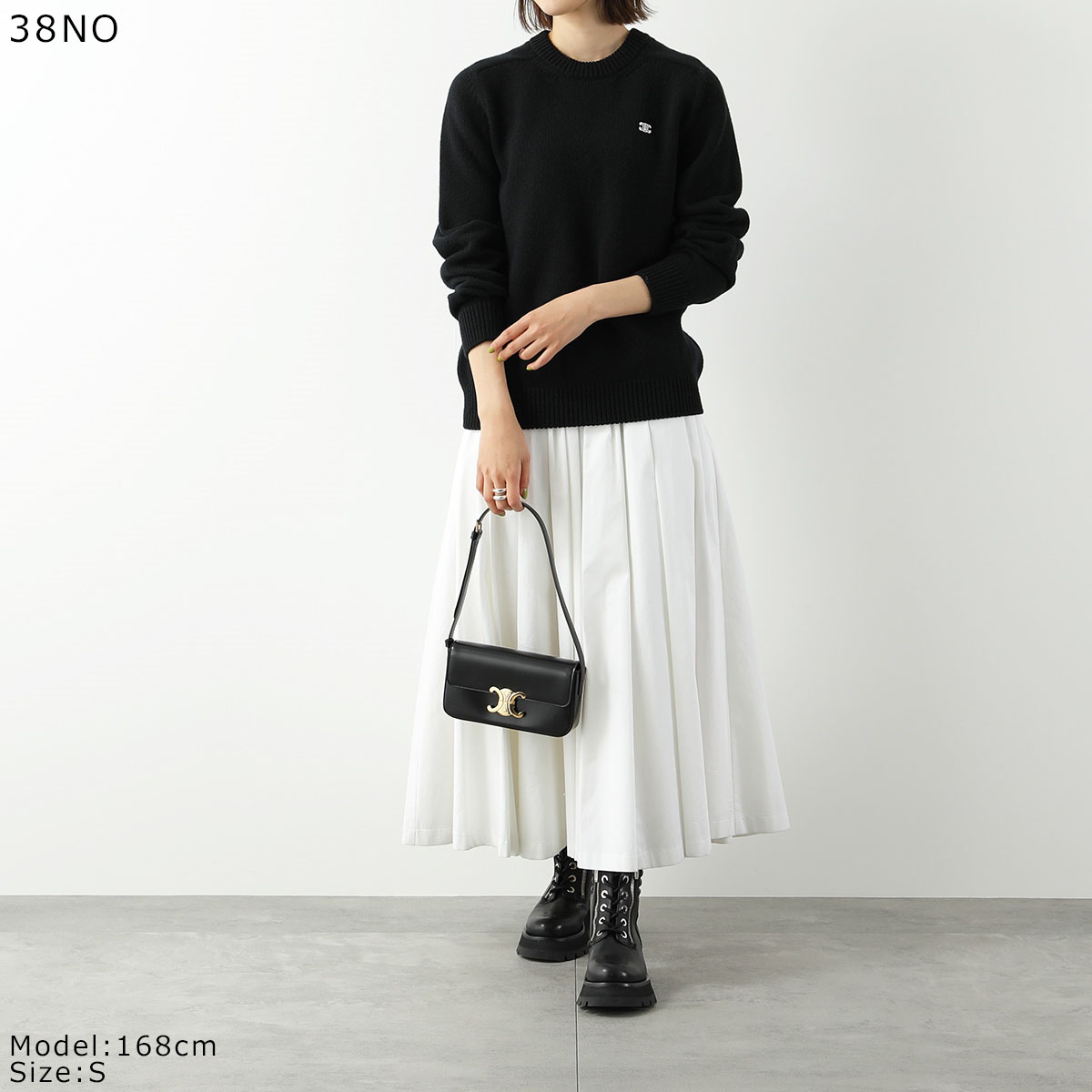 楽天市場】【最大2万円OFFクーポン対象・3/1限定】CELINE セリーヌ