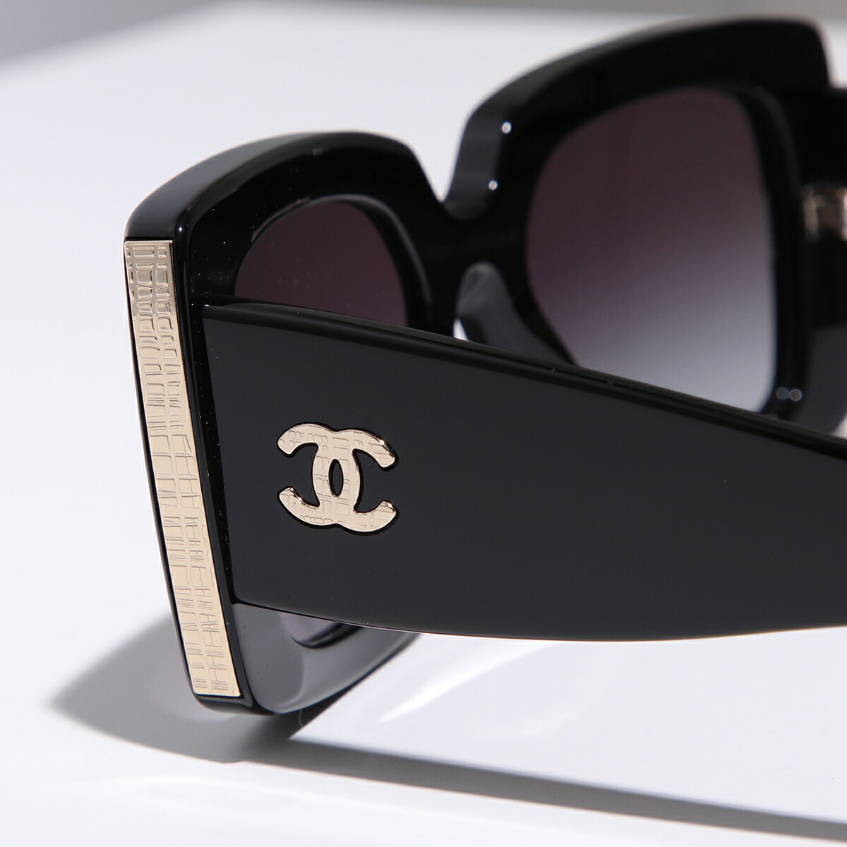 楽天市場】【最大2万円OFFクーポン対象・3/1限定】CHANEL シャネル