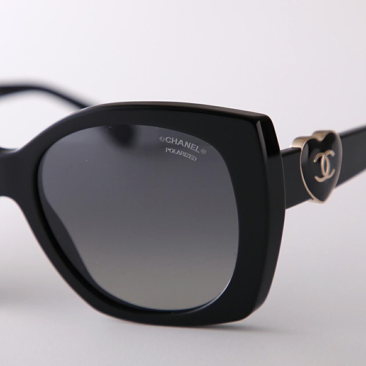 楽天市場】【最大2万円OFFクーポン対象・3/1限定】CHANEL シャネル