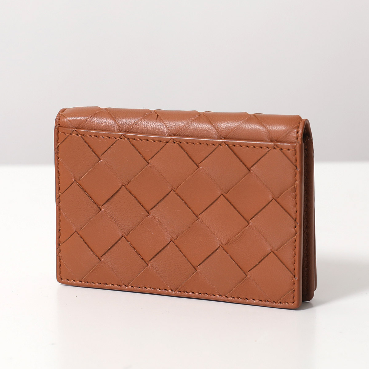 楽天市場】【最大2万円OFFクーポン対象・3/1限定】BOTTEGA VENETA