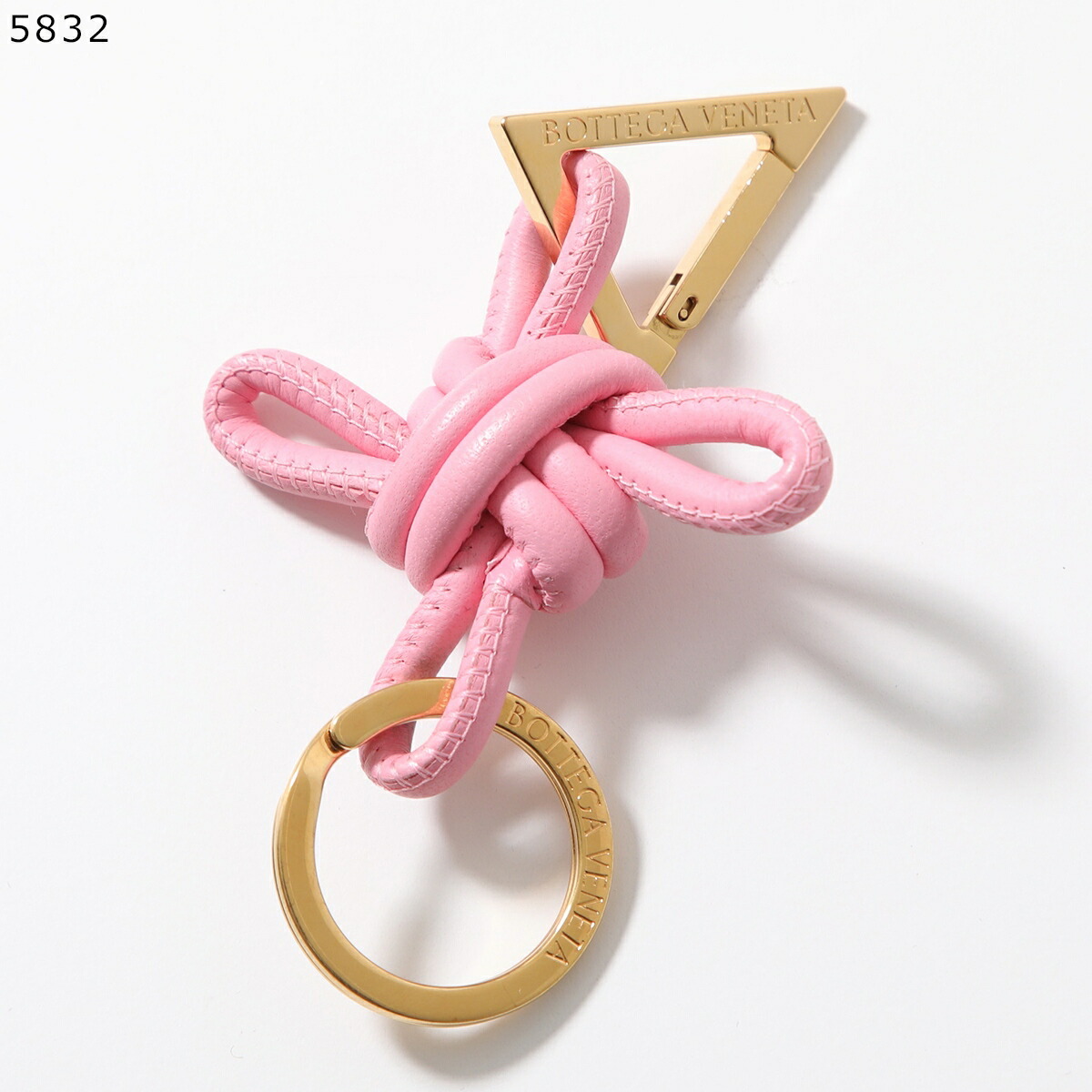 楽天市場】【最大2万円OFFクーポン対象・3/1限定】BOTTEGA VENETA