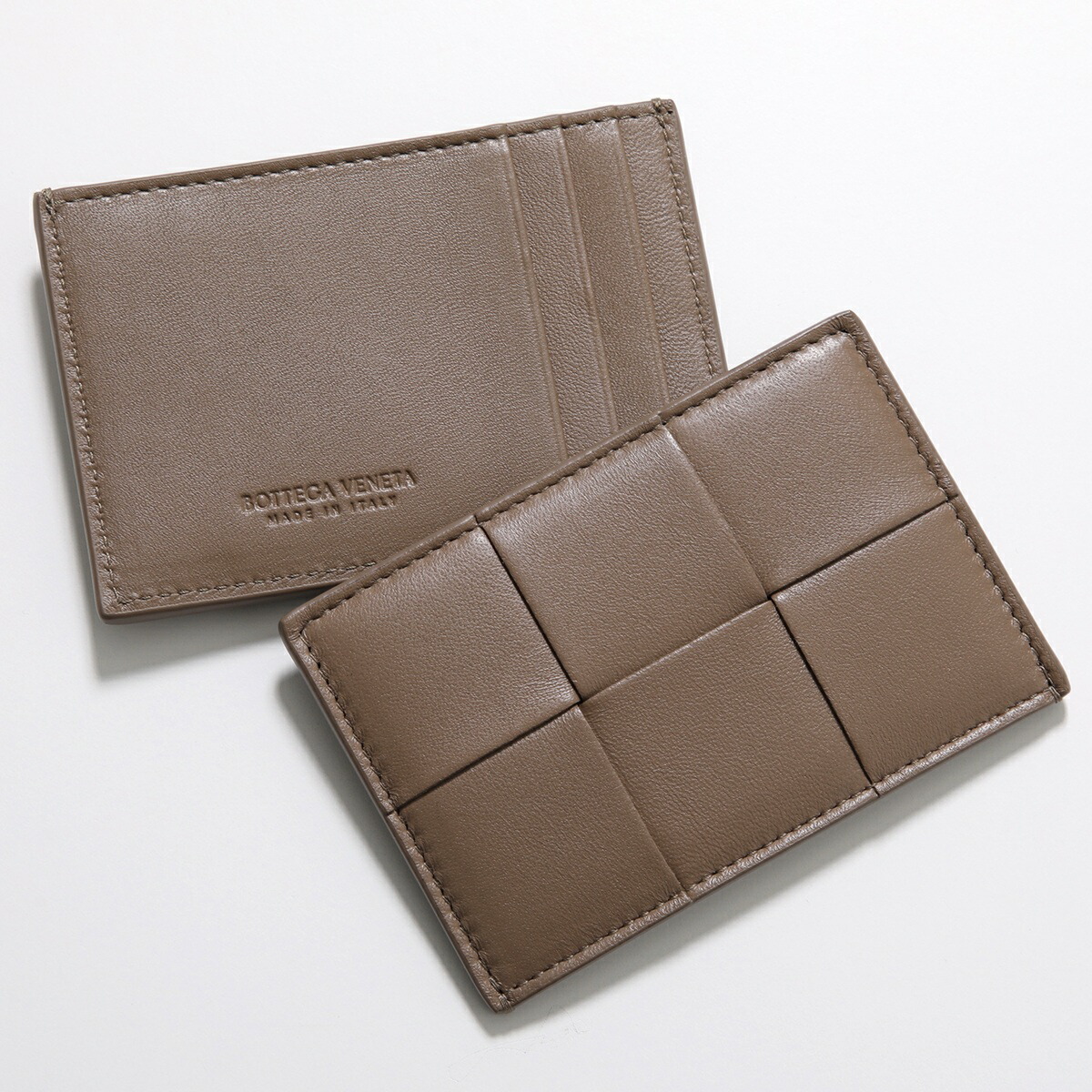 楽天市場】【最大2万円OFFクーポン対象・3/1限定】BOTTEGA VENETA