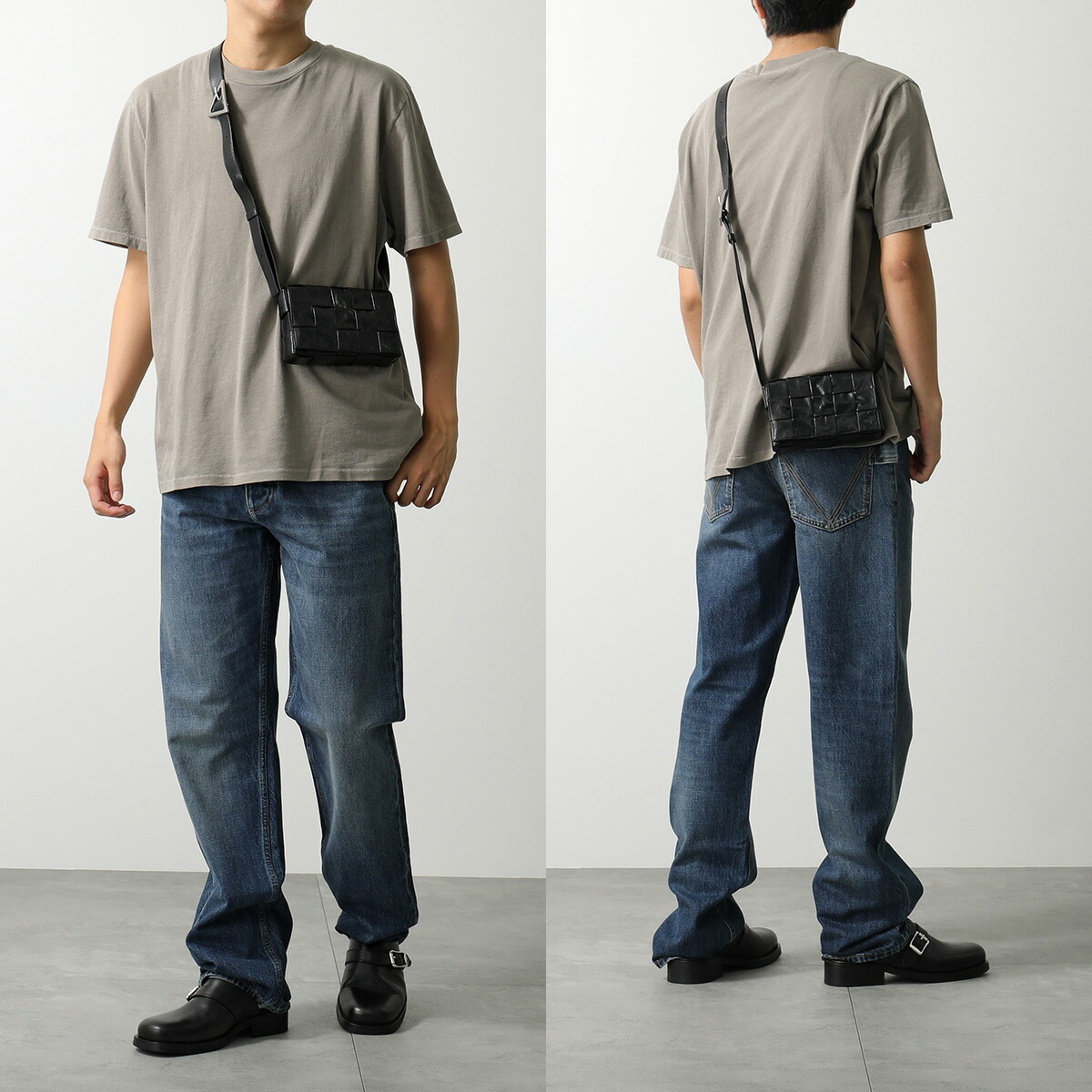 楽天市場】【最大2万円OFFクーポン対象・3/1限定】BOTTEGA VENETA