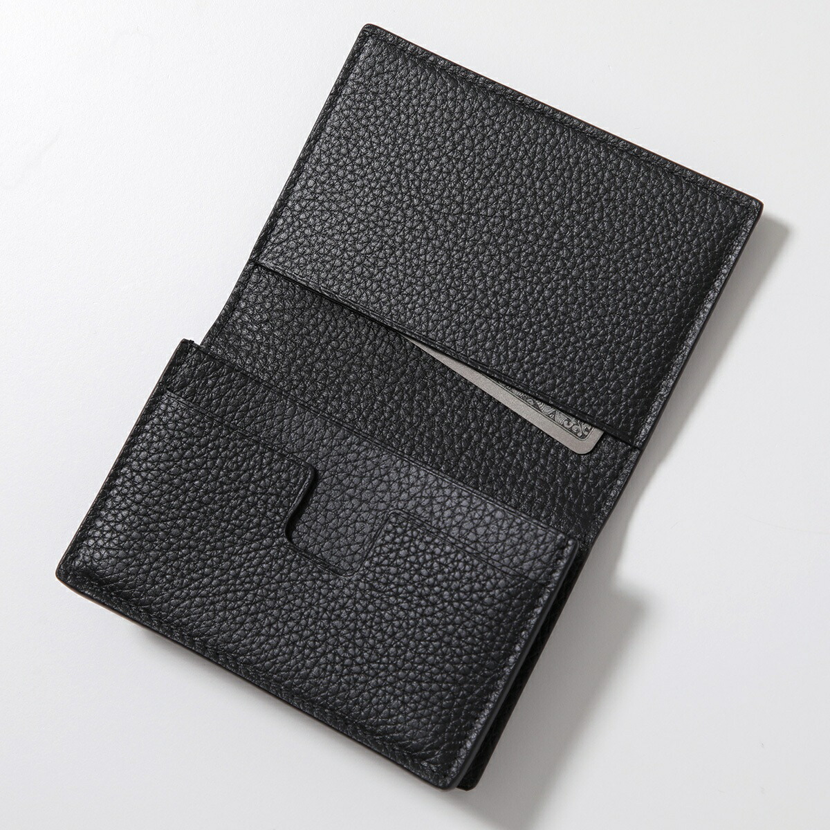楽天市場】TOM FORD トムフォード カードケース Y0277 LCL158G LCL158S