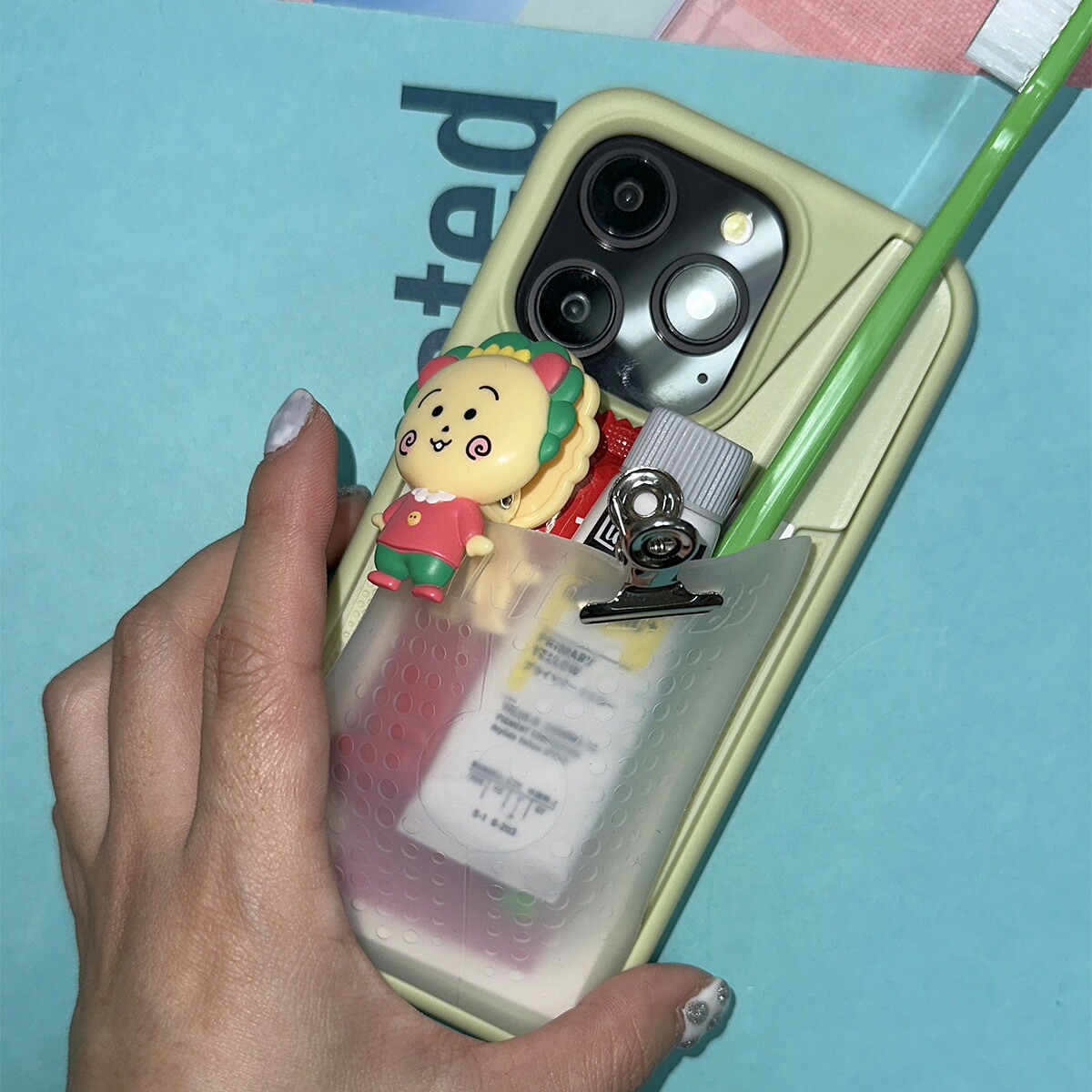 楽天市場】【最大2万円OFFクーポン対象・3/1限定】Ninja Labs ニンジャ