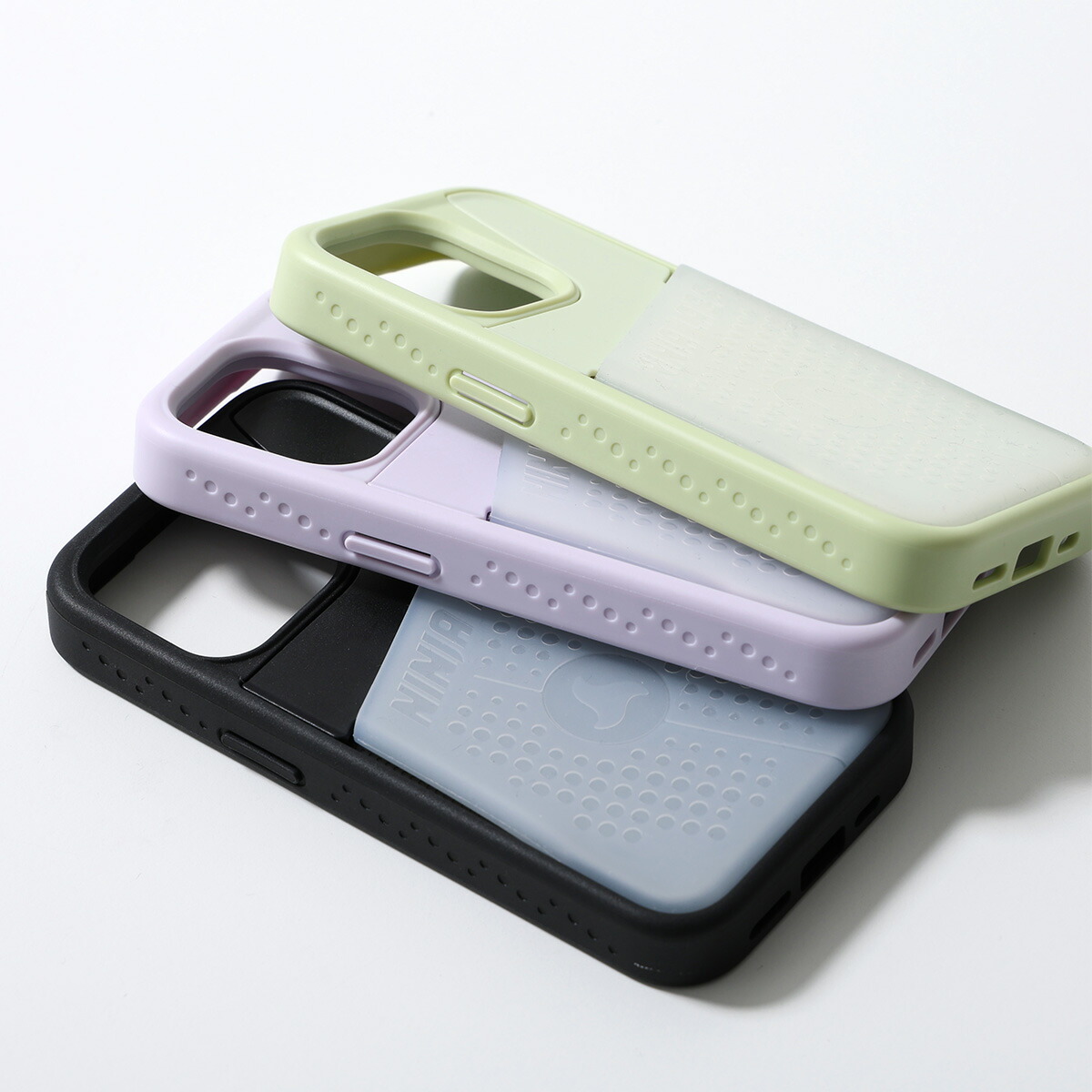 楽天市場】【最大2万円OFFクーポン対象・3/1限定】Ninja Labs ニンジャ