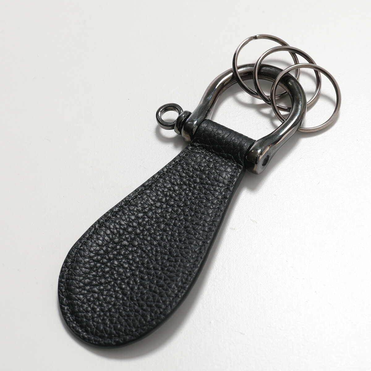 楽天市場】Jimmy Choo ジミーチュウ キーリング WARREN GRC ワーレン