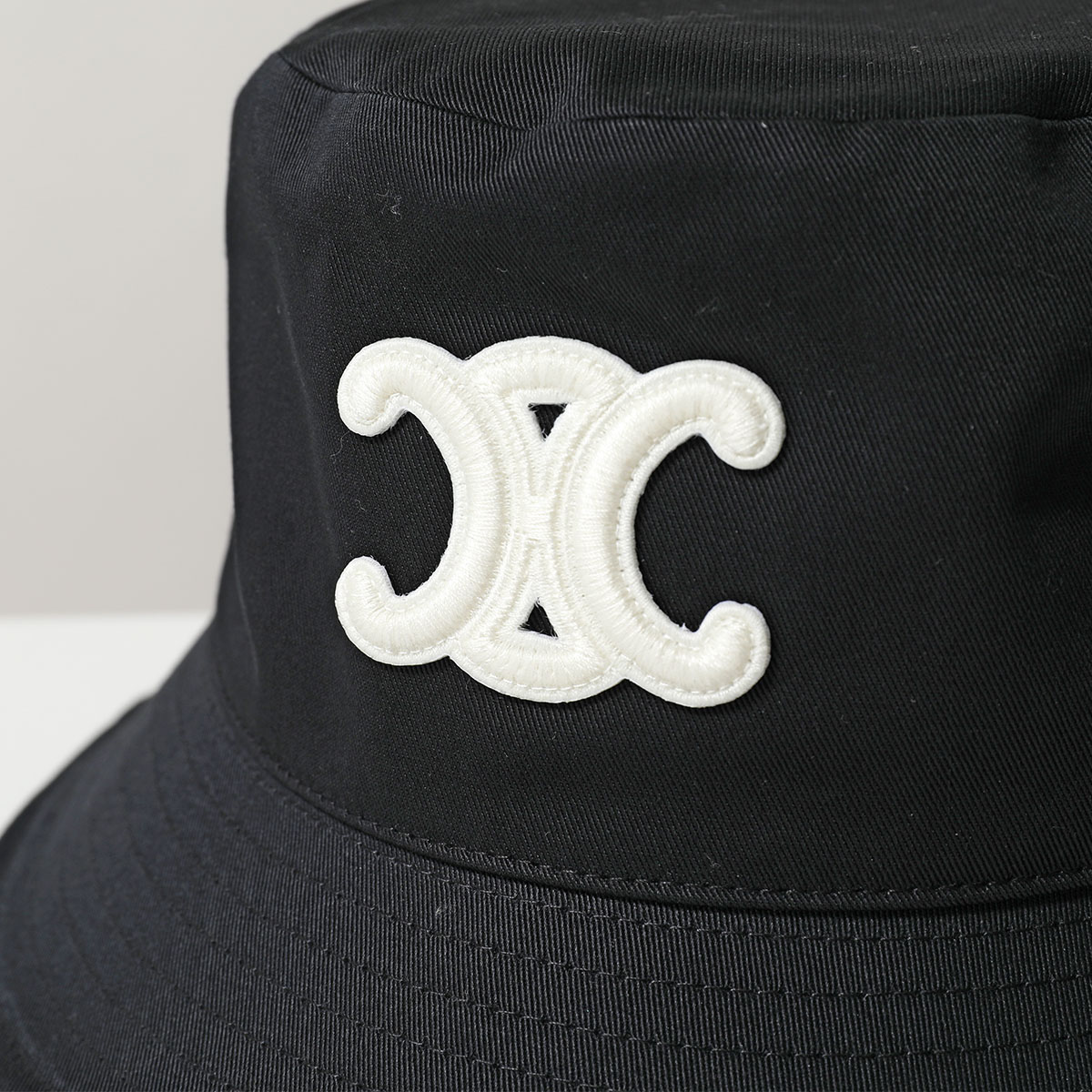 楽天市場】【最大2万円OFFクーポン対象・3/1限定】CELINE セリーヌ