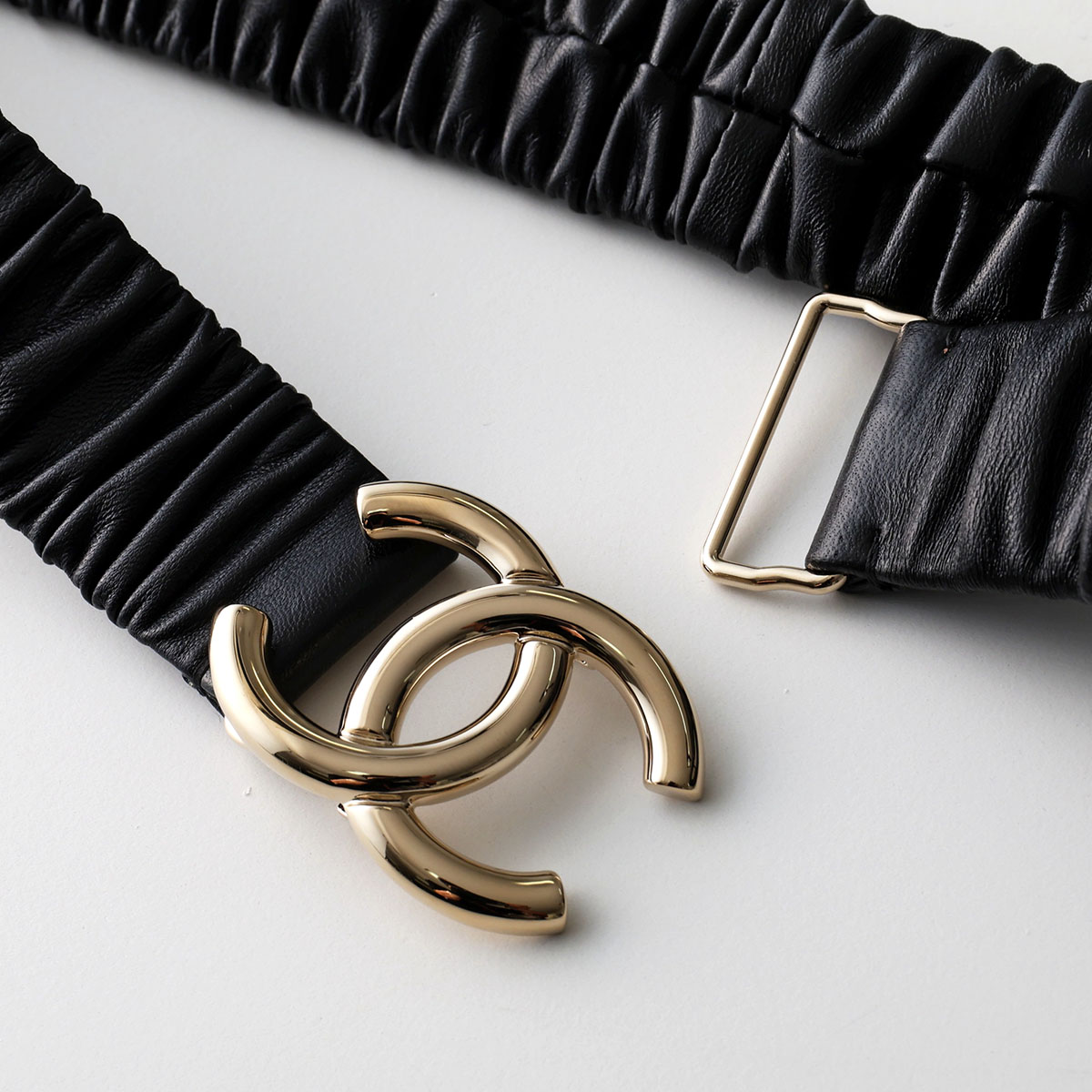 楽天市場】【最大2万円OFFクーポン対象・3/1限定】CHANEL シャネル