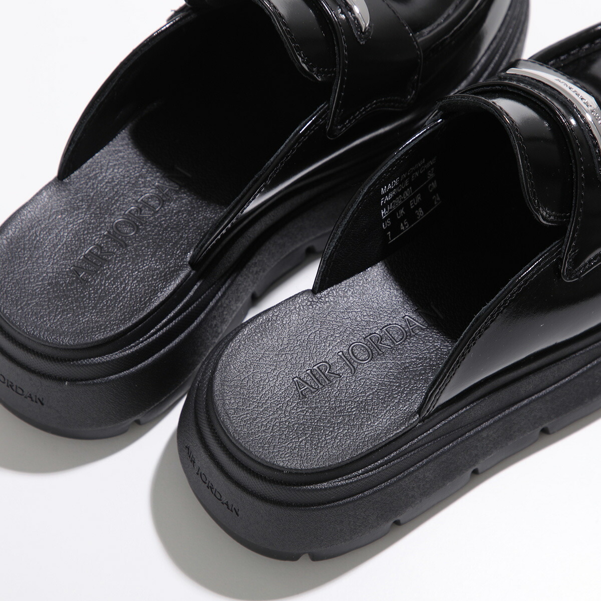 楽天市場】【最大2万円OFFクーポン対象・3/1限定】NIKE ナイキ