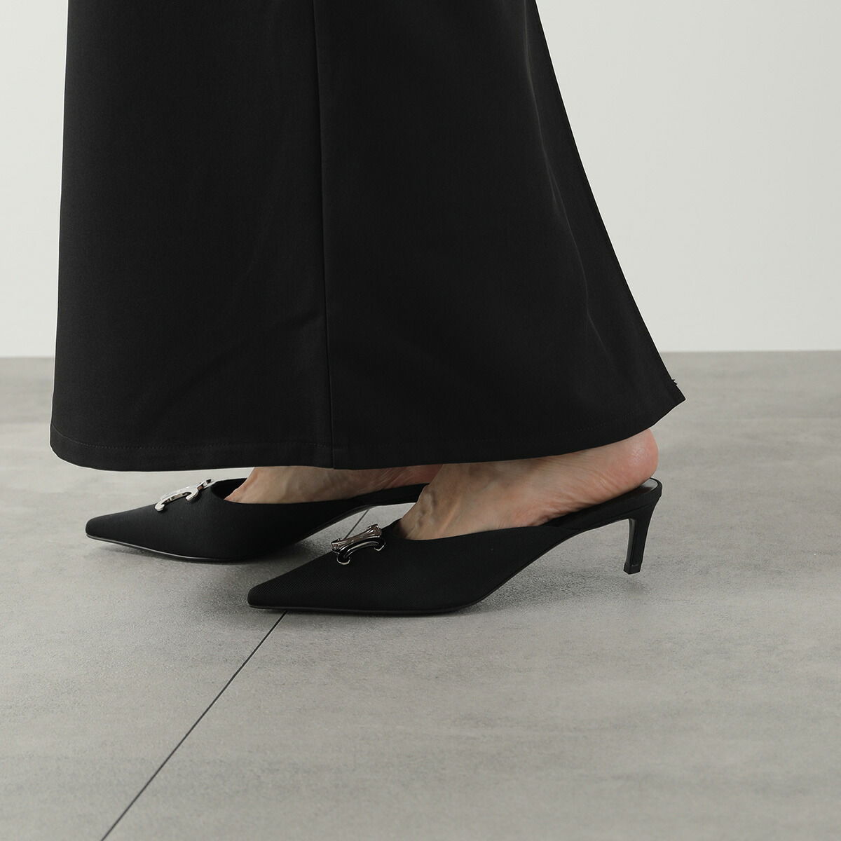 楽天市場】【最大2万円OFFクーポン対象・3/1限定】CELINE セリーヌ