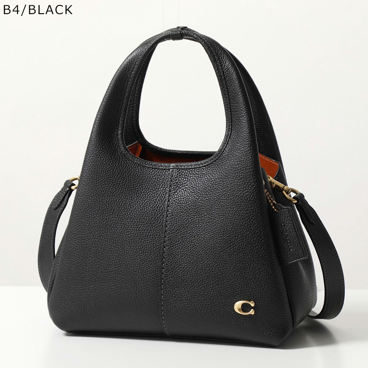 楽天市場】【最大2万円OFFクーポン対象・3/1限定】COACH コーチ