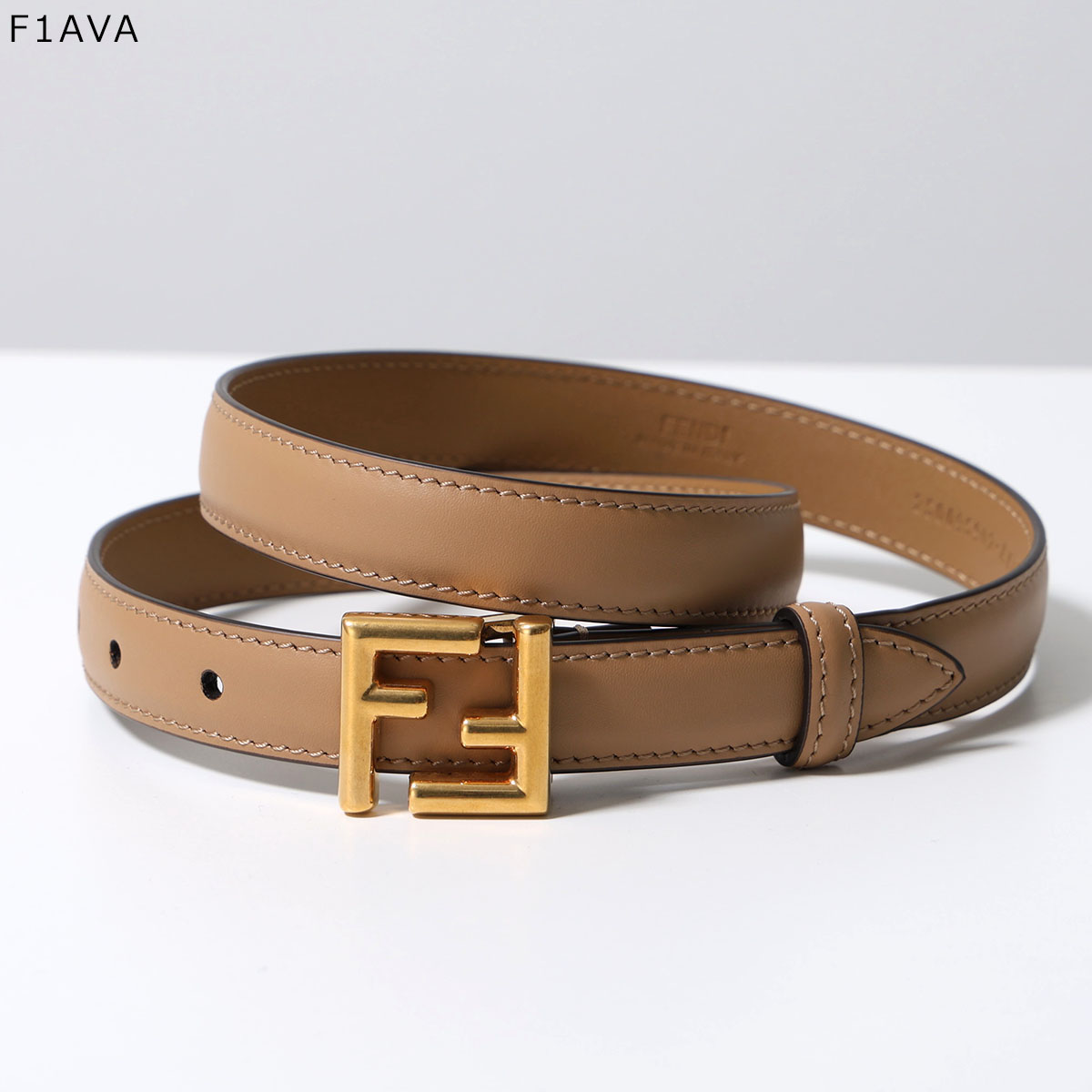 楽天市場】【最大2万円OFFクーポン対象・3/1限定】FENDI フェンディ