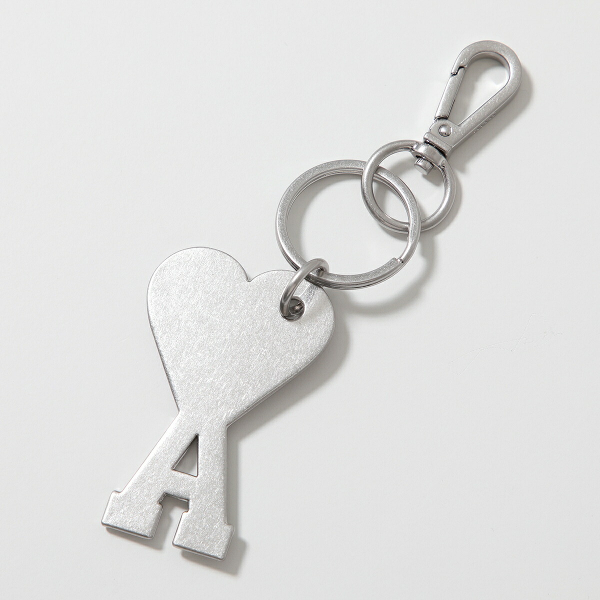 楽天市場】【最大2万円OFFクーポン対象・3/1限定】ami paris