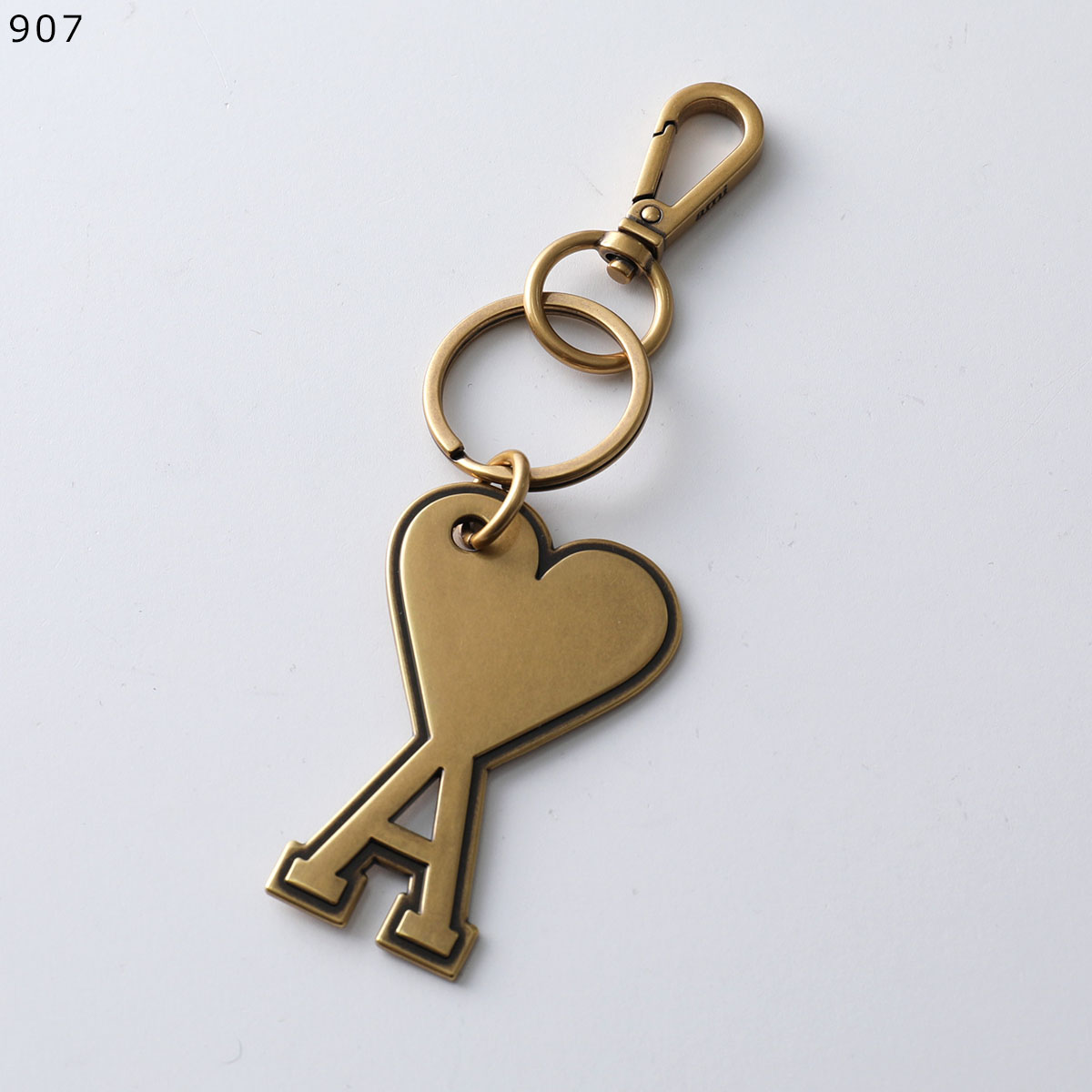 楽天市場】【最大2万円OFFクーポン対象・3/1限定】ami paris